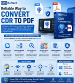 Reliable CDR to PDF conversion tool (1).png