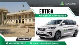 Hire Ertiga On Rent In Ahmedabad - True Value Ride.jpg