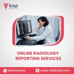 online radiology reporting services.jpg