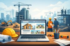 Website Designers in Hyderabad