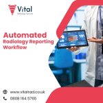Automated Radiology Reporting Workflow.jpg