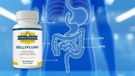 bellyflush.jpg