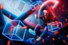 virtual reality game development - VYUG Metaverse.jpg