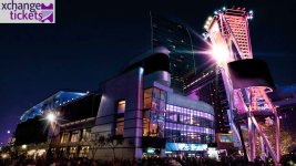LA28 Olympic Games venue rendering night view.jpg