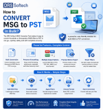 Bulk MSG to PST conversion guide (1).png
