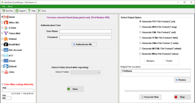 gaintools-gmail-backup-ss-1.png