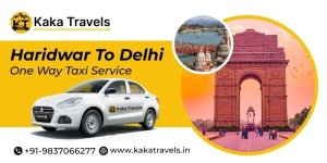 haridwar-to-delhi-one-way-taxi-service (1).jpg