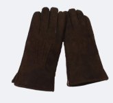 women’s sheepskin gloves.jpg