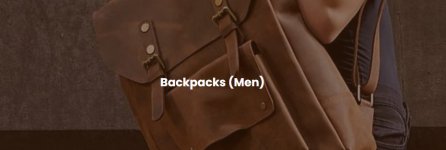LEATHER BAG 2.jpg