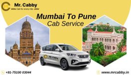 Mumbai To Pune Cab Service - Mr. Cabby.jpg