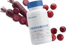 dentabiome.png