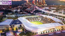 Los Angeles skyline Olympic rings concept Summer Games 2028.jpg