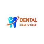 Dental Care 'N' Cure  -logo.jpg