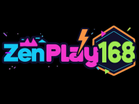 1776148476989.png