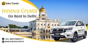 innovacrysta on rent in Delhi.jpg