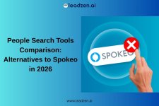 www.leadzen.ai (1).jpg