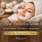 best facials in tucson (2).jpg