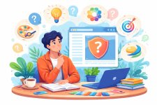 Logo Designers in Hyderabad