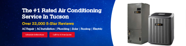 ac cover banner.png