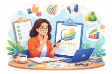 Logo Designers in Hyderabad