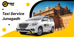 Taxi Service in Junagadh (1).png
