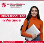 Private College in Varanasi for Quality Higher Education.jpg
