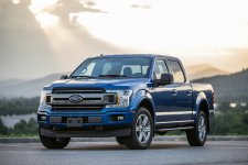 Ford 4.jpg Ford 4.jpg