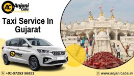 Taxi Service In Gujarat  Anjani Cabs.jpg
