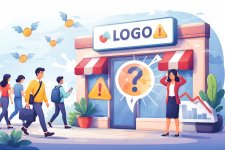 Best Logo Designers in Hyderabad