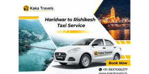 Haridwar to Rishikesh taxi service.png