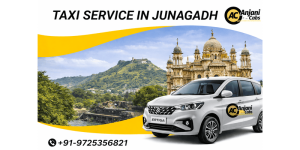 Taxi ServiceIn Junagadh.png