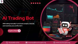 AI-trading-bot.jpg