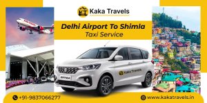 Delhi_Airport_to_Shimla_Taxi_Service (1).jpg