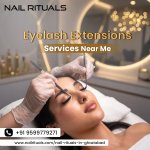 Eyelash Extensions Services Near You for Stunning Eye Looks.jpg