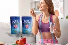 cardioslim tea.jpg