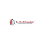 Dr Nikhil Chaudhari Logo.png