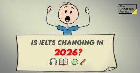 ielts singapore (1).jpg ielts singapore (1).jpg