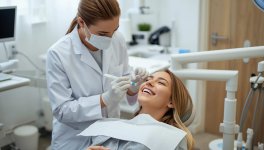 dr-root-canal-1536x875.jpg dr-root-canal-1536x875.jpg