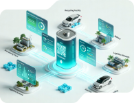 DigitalBattery_img10.png
