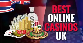 most reviewed online casinos UK jennycasino.jpg