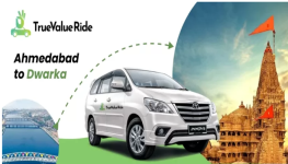 Ahmedabad To Dwarka Cab Service.png