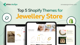 shopify themes for jewelry.png