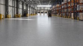 VDF Flooring services in Hyderabad VDF Flooring services in Hyderabad