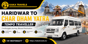 Haridwar To CharDham Yatra Tempo Traveller.png