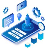 mobile app development company los angeles.jpg mobile app development company los angeles.jpg