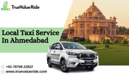 Local Taxi Service In Ahmedabad.jpg