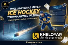 Will Kheloyar Offer Ice Hockey Tournaments in 2026.jpg