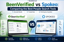 www.leadzen.ai (3).jpg