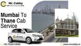Mr. Cabby - Mumbai To Thane Cab Service.jpg