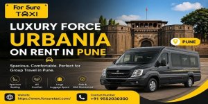 Luxury Force Urbania On Rent In Pune by For Sure Taxi.jpg